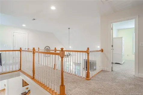 206 Winged Foot Drive Bunnlevel NC 28323