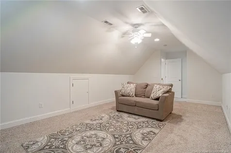 206 Winged Foot Drive Bunnlevel NC 28323