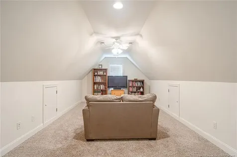 206 Winged Foot Drive Bunnlevel NC 28323