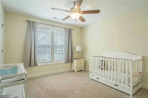206 Winged Foot Drive Bunnlevel NC 28323