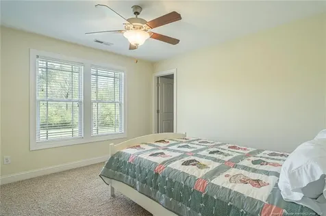 206 Winged Foot Drive Bunnlevel NC 28323
