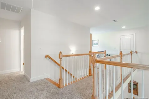 206 Winged Foot Drive Bunnlevel NC 28323