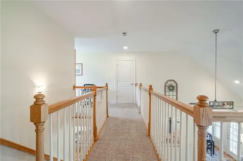 206 Winged Foot Drive Bunnlevel NC 28323