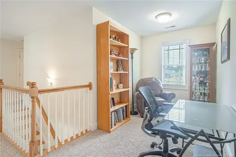 206 Winged Foot Drive Bunnlevel NC 28323