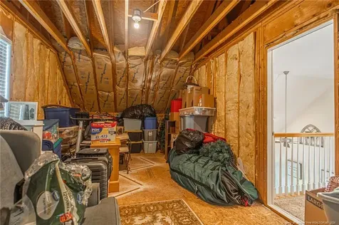 206 Winged Foot Drive Bunnlevel NC 28323
