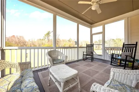 206 Winged Foot Drive Bunnlevel NC 28323
