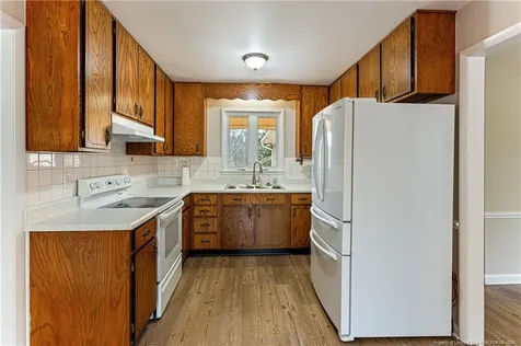 1429 Paisley Avenue Fayetteville NC 28304