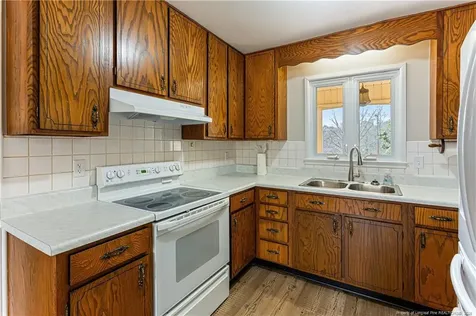 1429 Paisley Avenue Fayetteville NC 28304