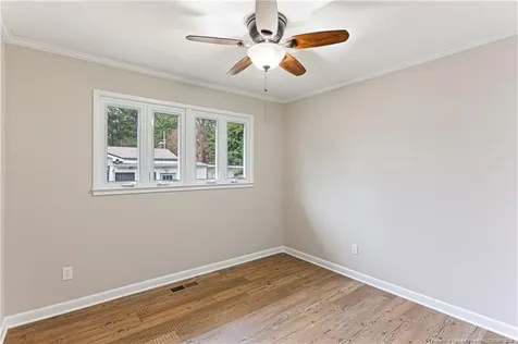 1429 Paisley Avenue Fayetteville NC 28304
