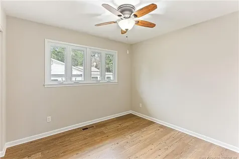 1429 Paisley Avenue Fayetteville NC 28304