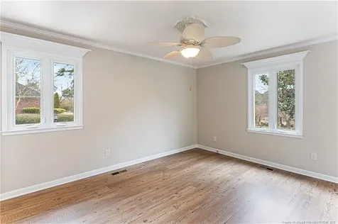 1429 Paisley Avenue Fayetteville NC 28304