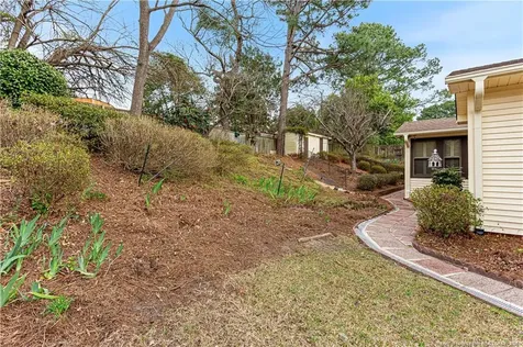 1429 Paisley Avenue Fayetteville NC 28304