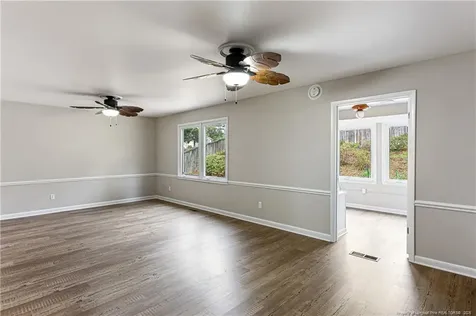 1429 Paisley Avenue Fayetteville NC 28304