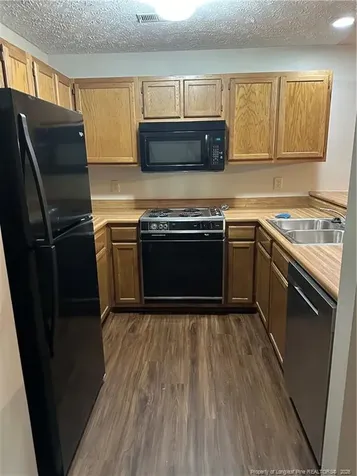 1849 Tryon Drive Fayetteville NC 28303