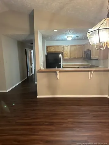 1849 Tryon Drive Fayetteville NC 28303