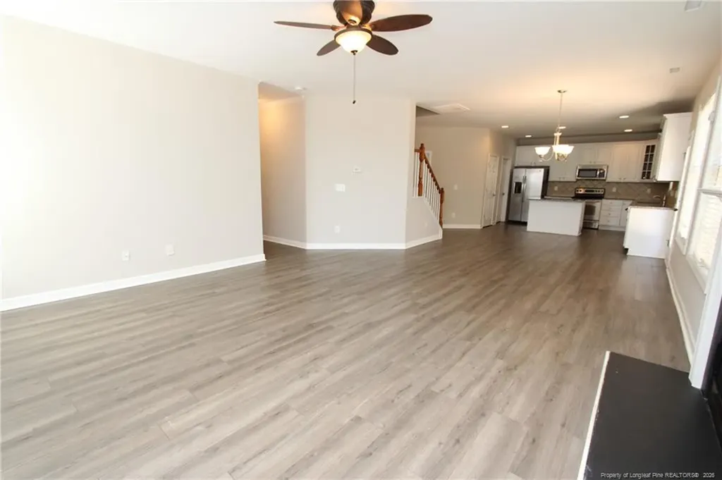5233 Stone Station Drive Raleigh NC 27616
