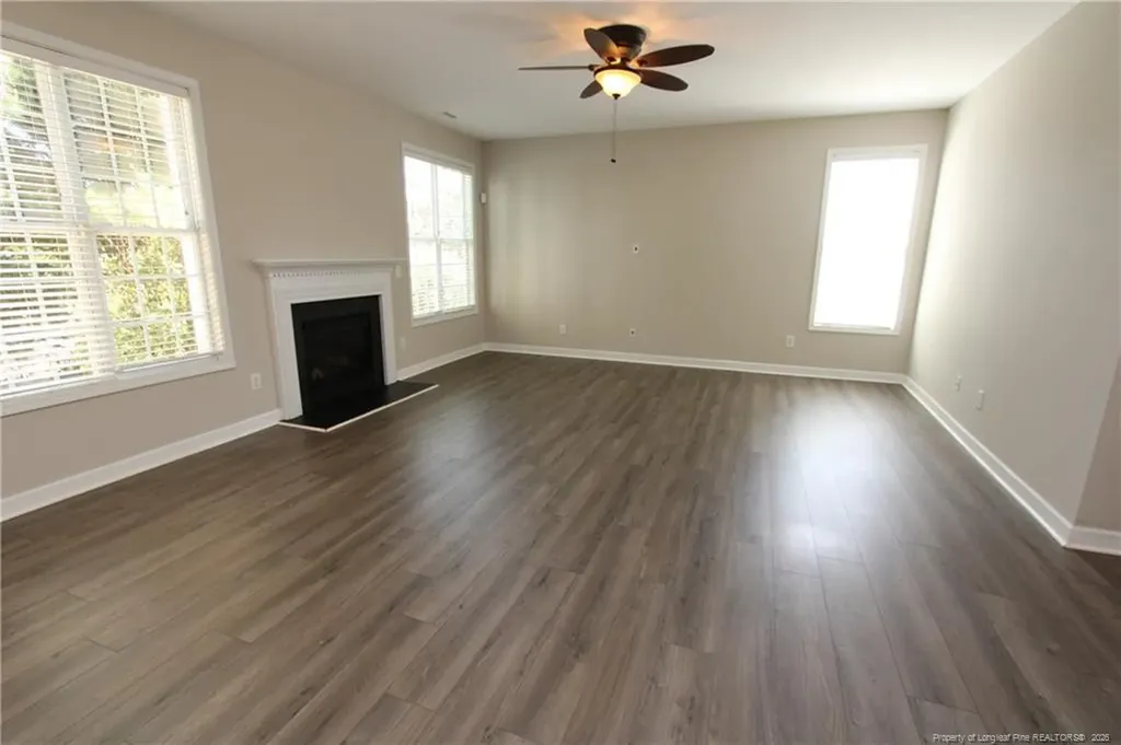5233 Stone Station Drive Raleigh NC 27616