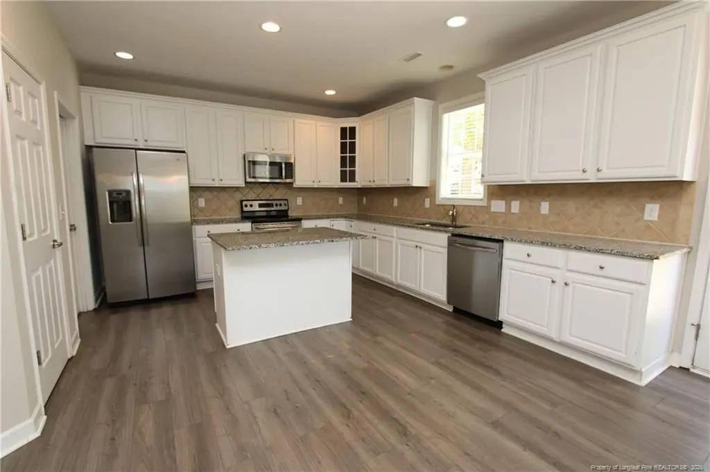5233 Stone Station Drive Raleigh NC 27616
