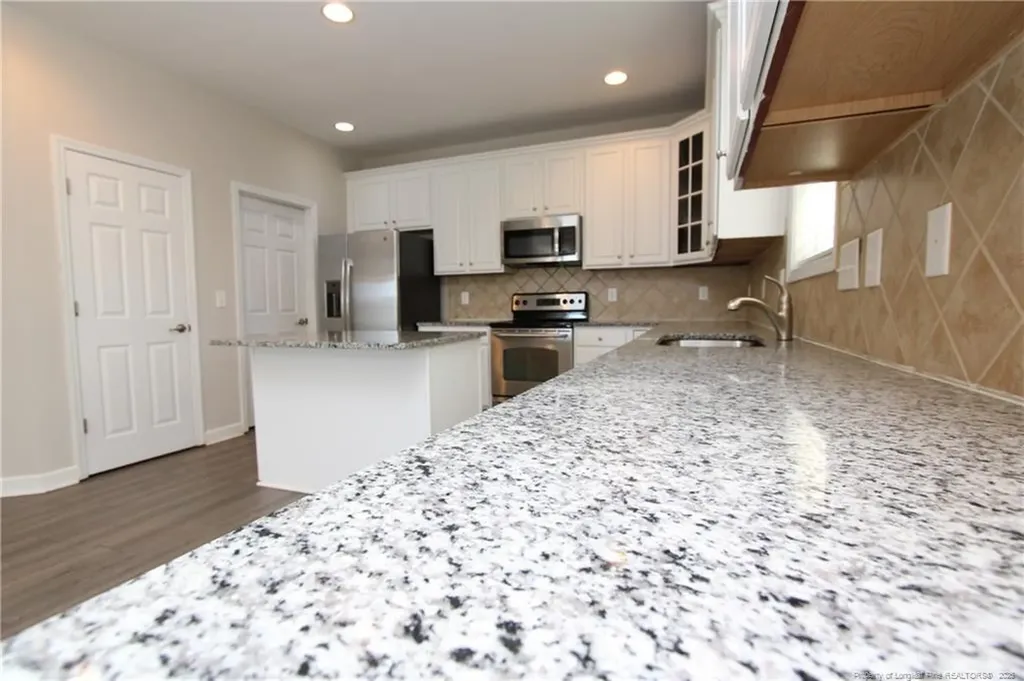 5233 Stone Station Drive Raleigh NC 27616
