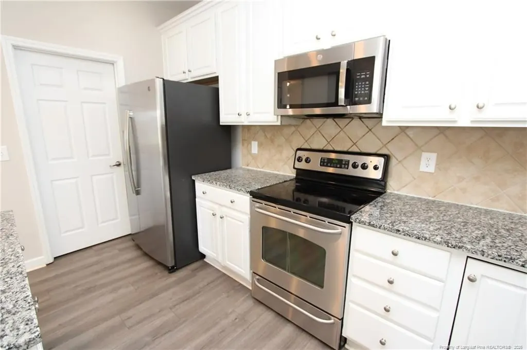 5233 Stone Station Drive Raleigh NC 27616