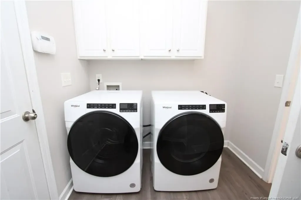 5233 Stone Station Drive Raleigh NC 27616