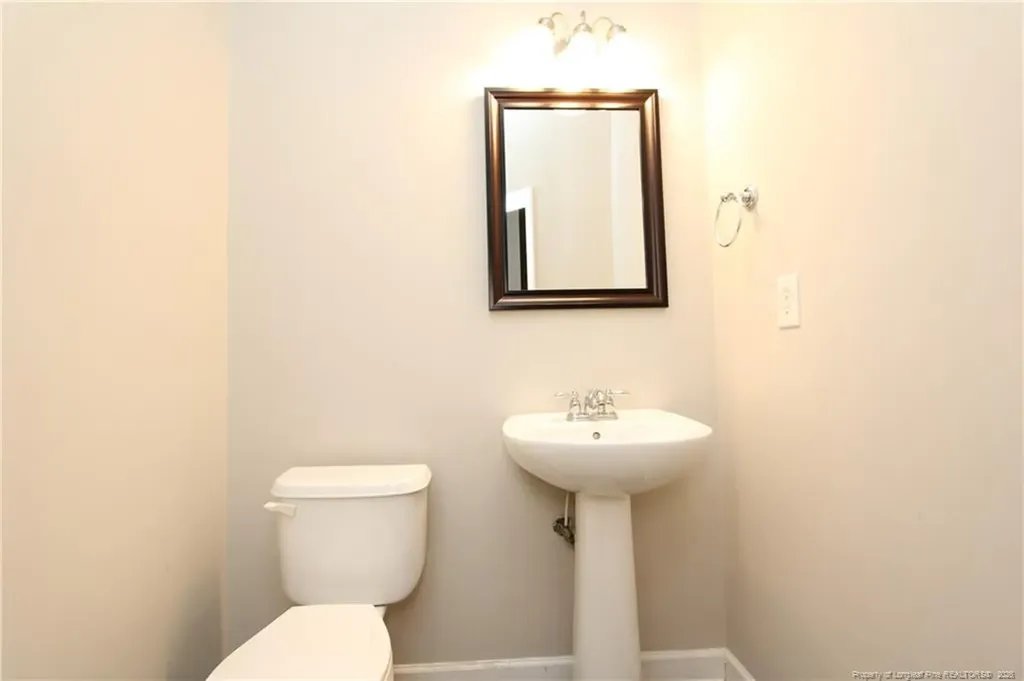 5233 Stone Station Drive Raleigh NC 27616