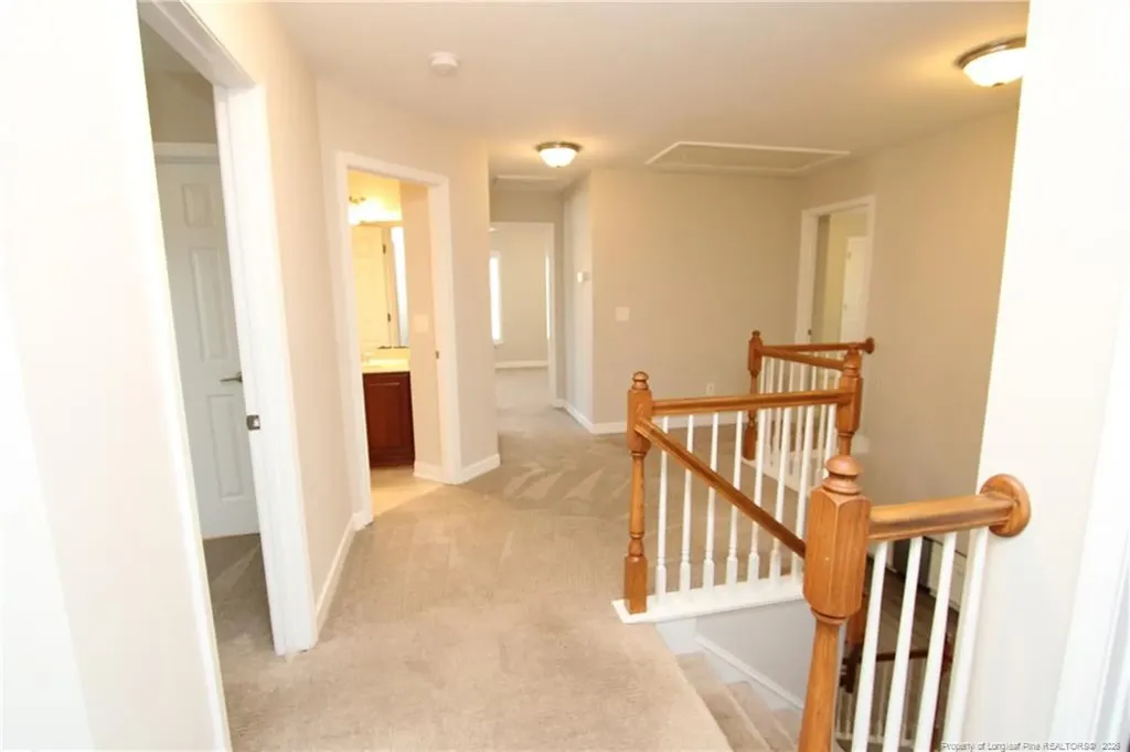 5233 Stone Station Drive Raleigh NC 27616