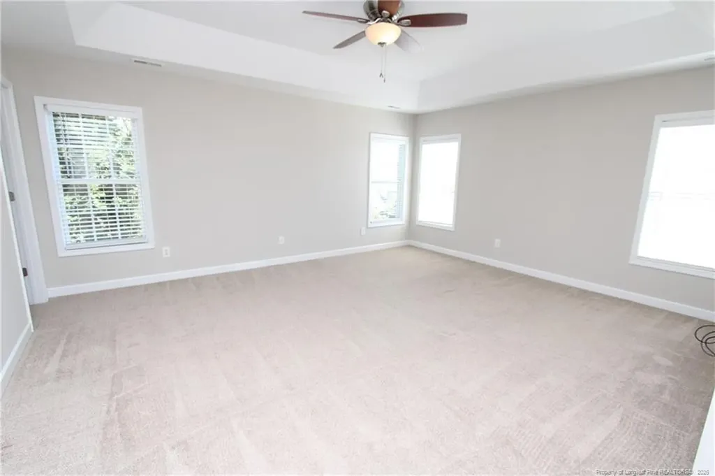 5233 Stone Station Drive Raleigh NC 27616