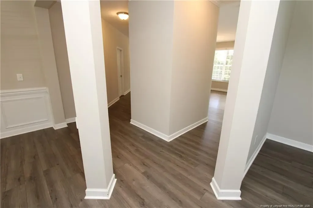 5233 Stone Station Drive Raleigh NC 27616