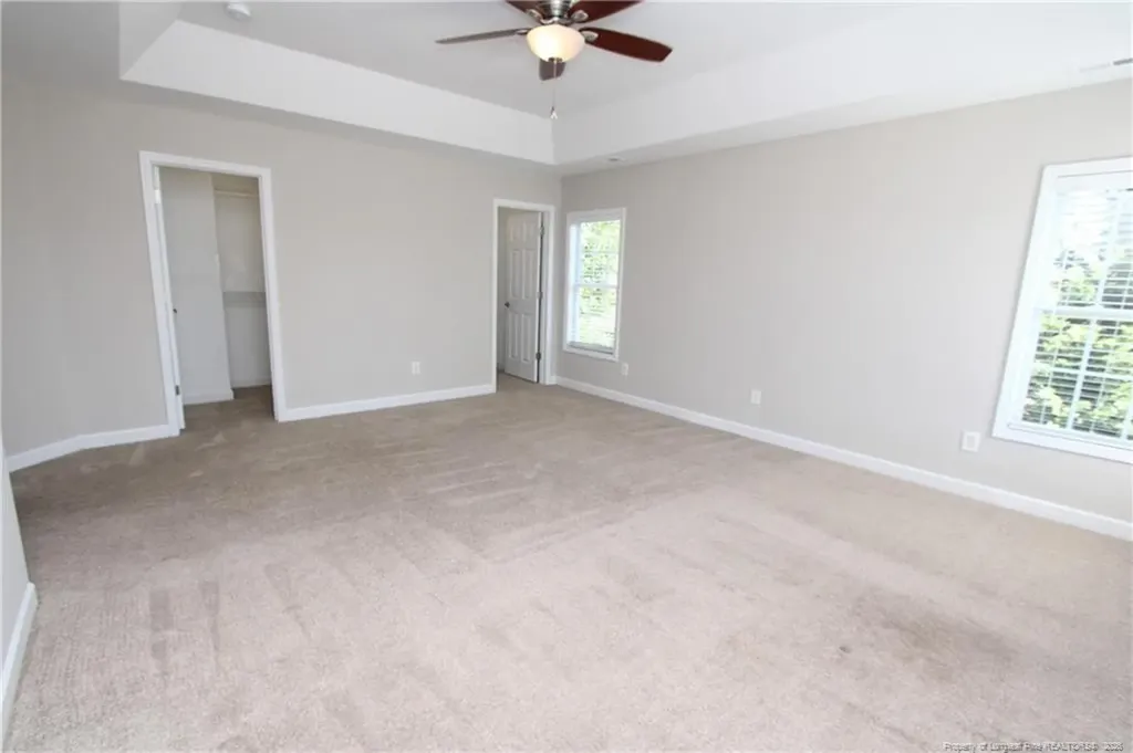 5233 Stone Station Drive Raleigh NC 27616