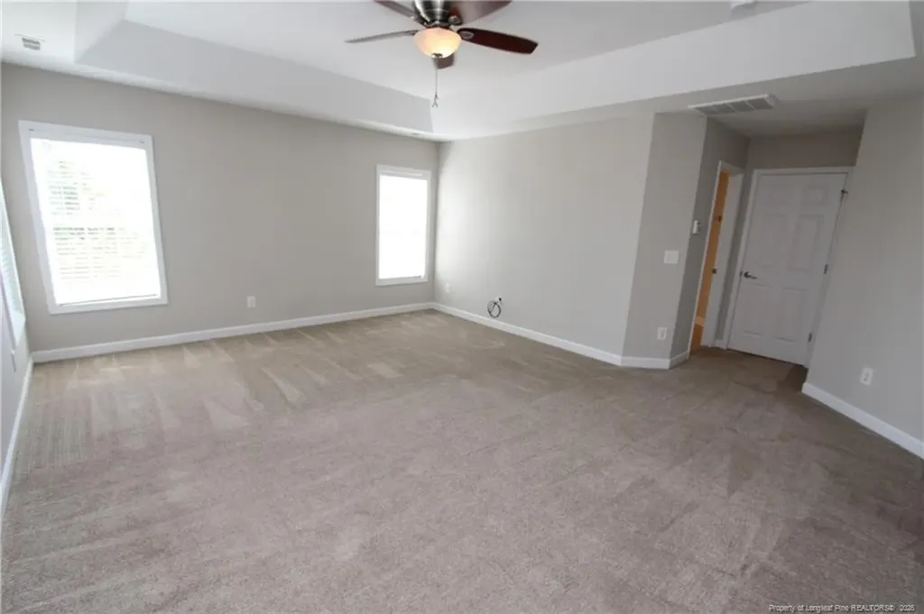 5233 Stone Station Drive Raleigh NC 27616