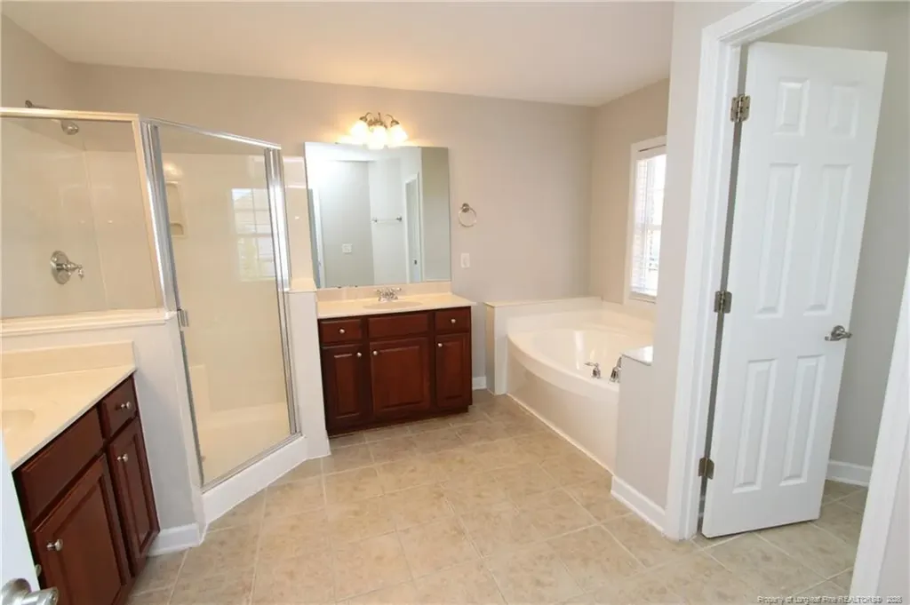 5233 Stone Station Drive Raleigh NC 27616