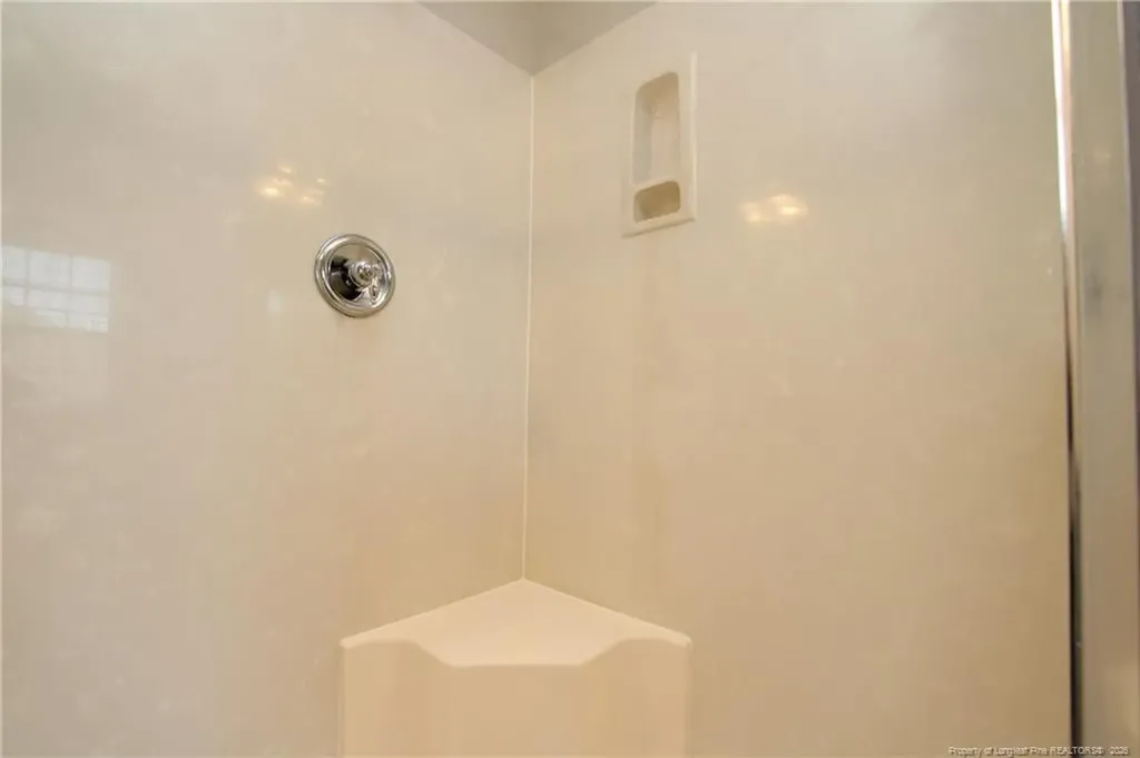 5233 Stone Station Drive Raleigh NC 27616