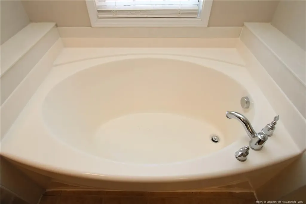 5233 Stone Station Drive Raleigh NC 27616