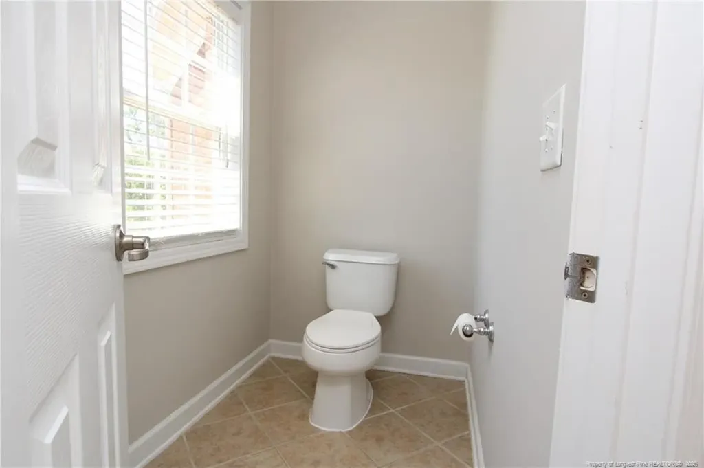 5233 Stone Station Drive Raleigh NC 27616