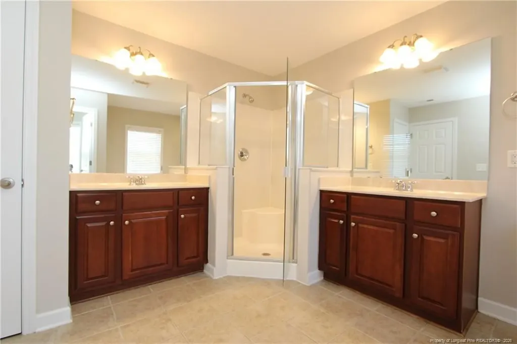 5233 Stone Station Drive Raleigh NC 27616