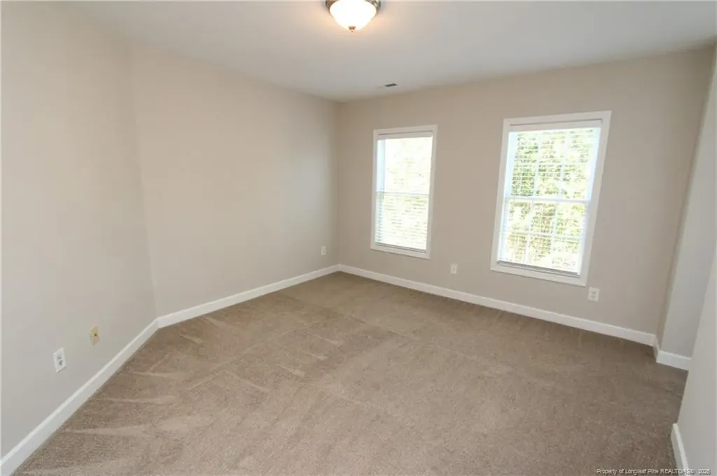 5233 Stone Station Drive Raleigh NC 27616