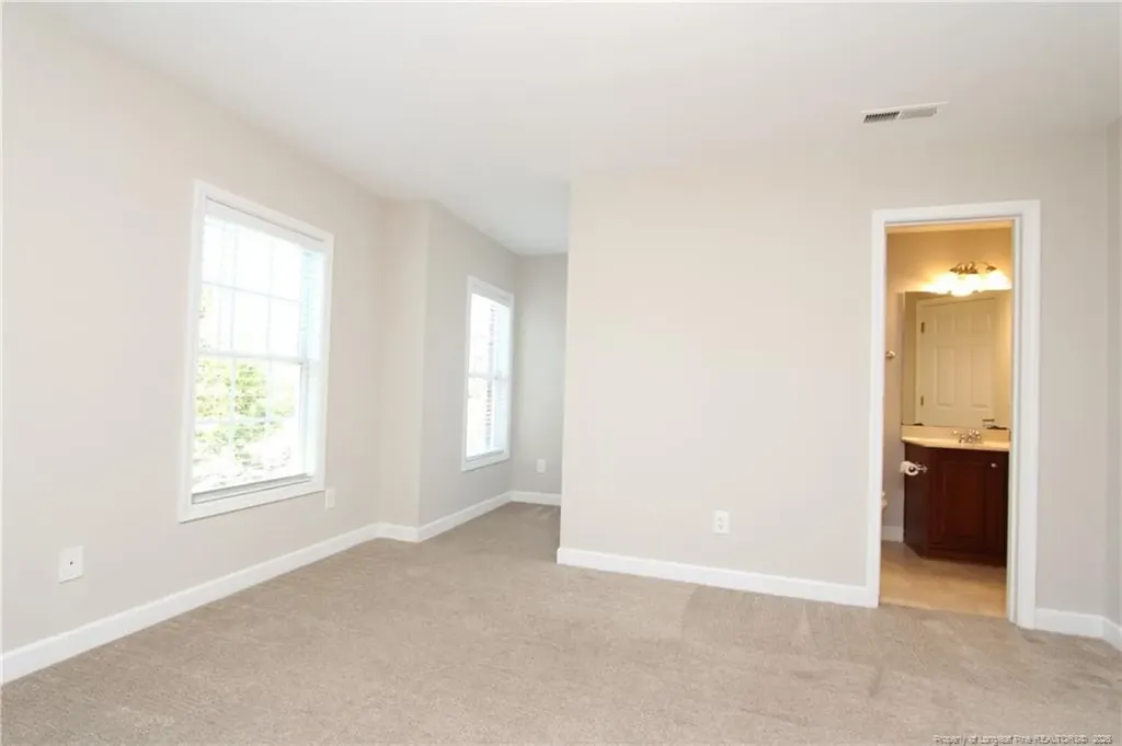 5233 Stone Station Drive Raleigh NC 27616