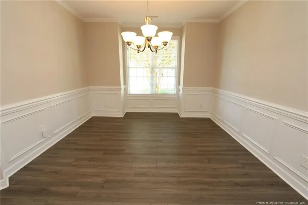 5233 Stone Station Drive Raleigh NC 27616
