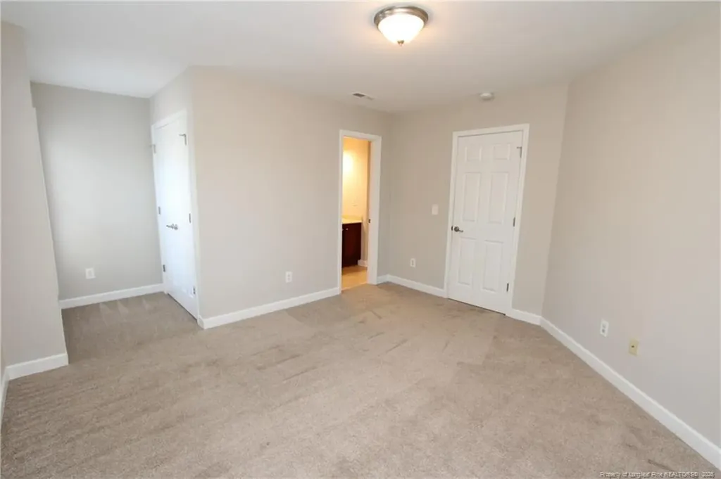 5233 Stone Station Drive Raleigh NC 27616