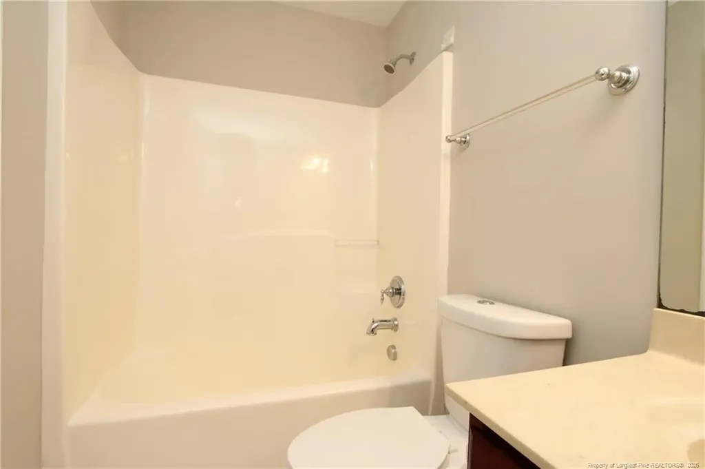 5233 Stone Station Drive Raleigh NC 27616