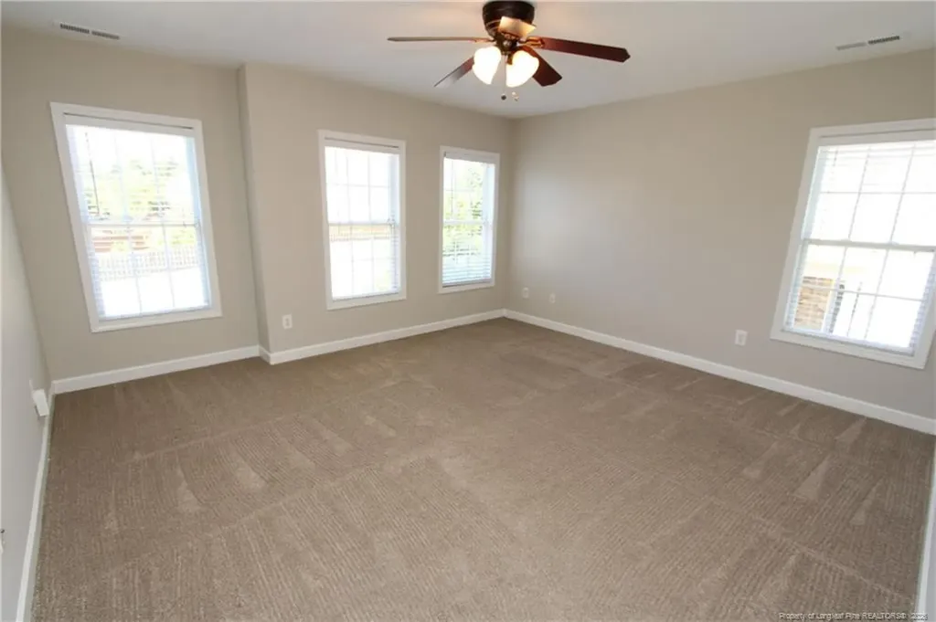 5233 Stone Station Drive Raleigh NC 27616