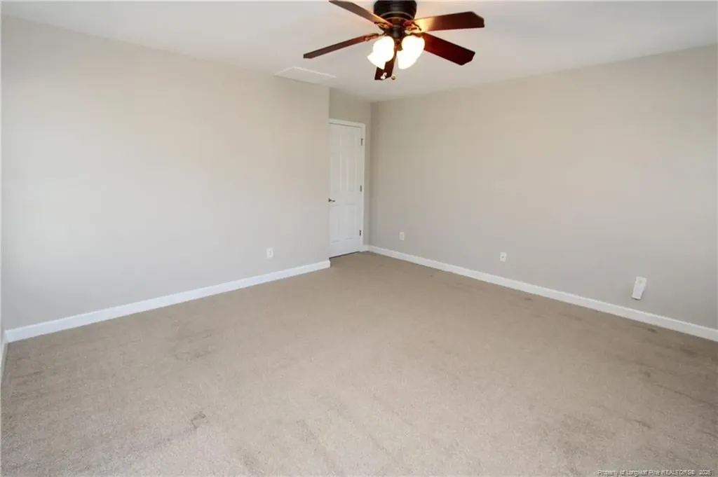 5233 Stone Station Drive Raleigh NC 27616