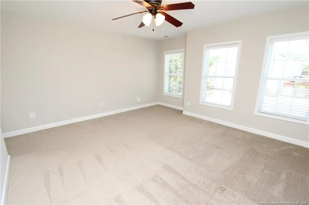 5233 Stone Station Drive Raleigh NC 27616
