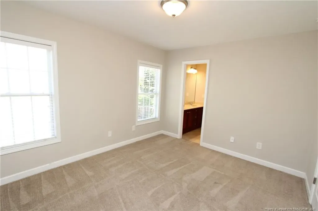5233 Stone Station Drive Raleigh NC 27616