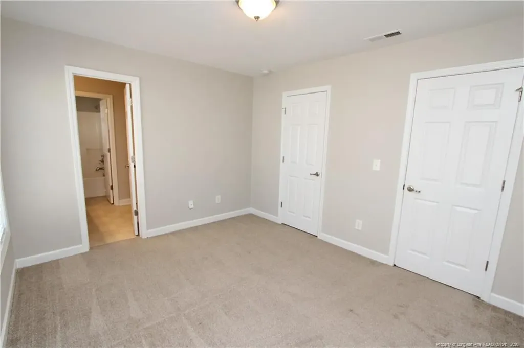 5233 Stone Station Drive Raleigh NC 27616