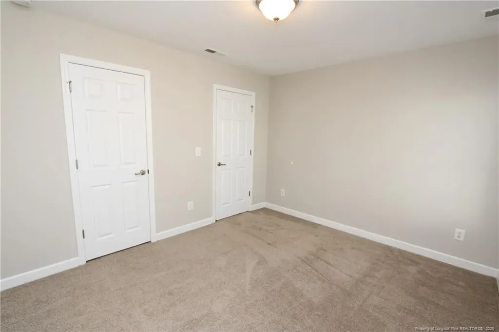 5233 Stone Station Drive Raleigh NC 27616