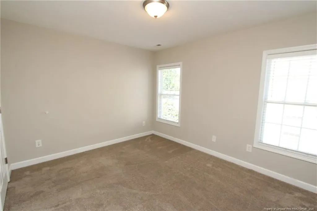 5233 Stone Station Drive Raleigh NC 27616