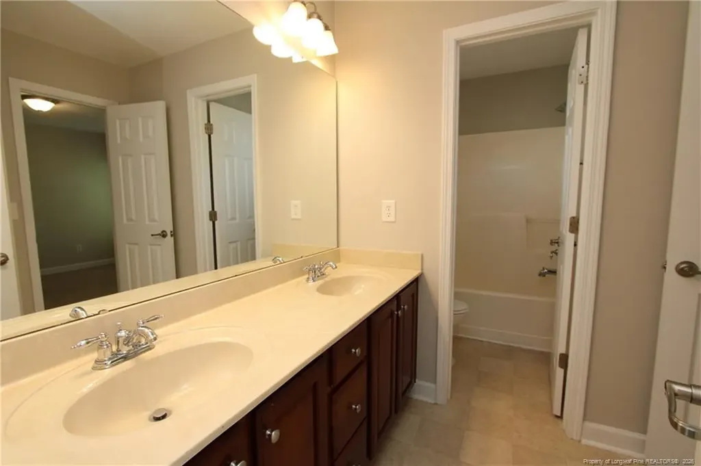 5233 Stone Station Drive Raleigh NC 27616