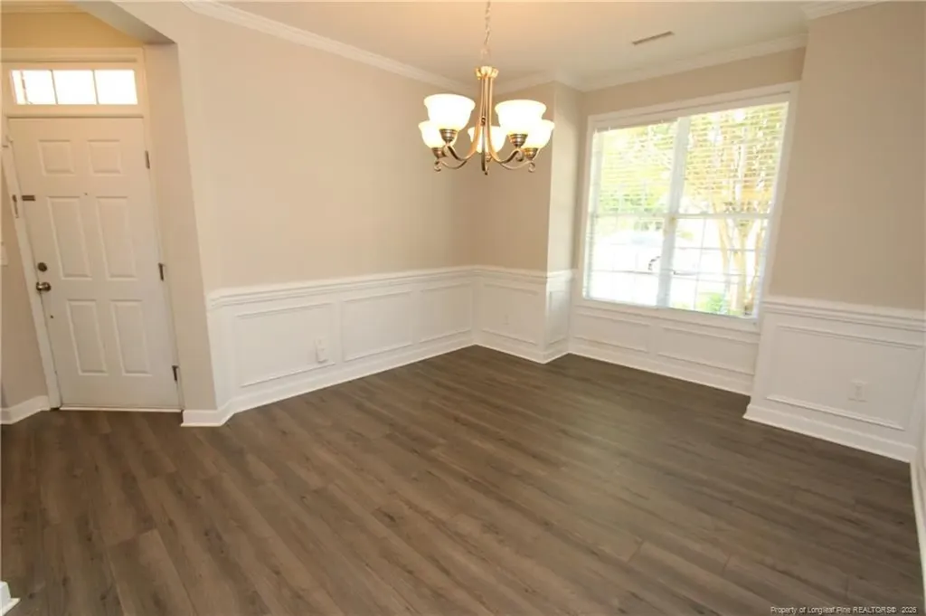 5233 Stone Station Drive Raleigh NC 27616
